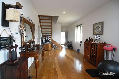 Property photo of 21A Ingall Street Mayfield NSW 2304