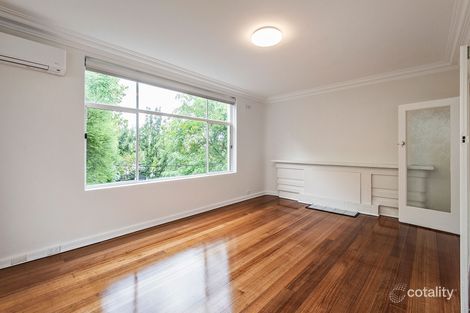 Property photo of 4/34 Docker Street Elwood VIC 3184