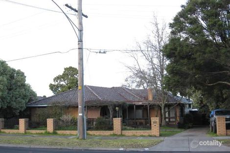 Property photo of 74 Whites Lane Glen Waverley VIC 3150