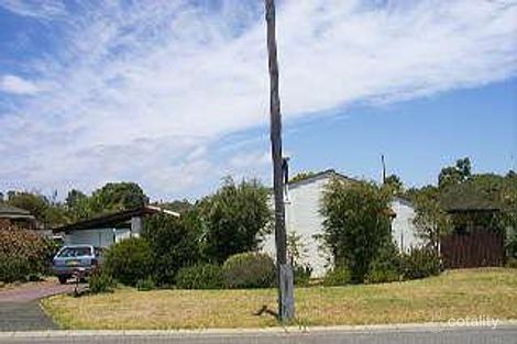 35 Edna Way, Duncraig, WA 6023