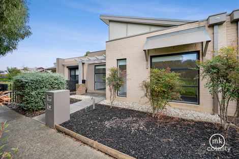 Property photo of 3 Brahman Walk Doreen VIC 3754