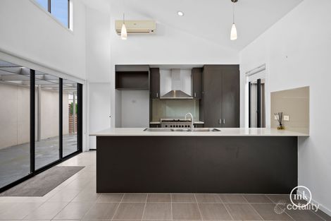 Property photo of 3 Brahman Walk Doreen VIC 3754