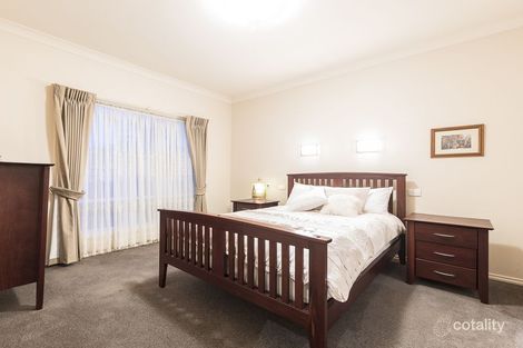 Property photo of 34/877 Old Plenty Road South Morang VIC 3752