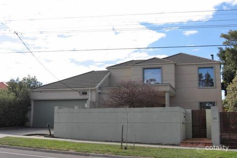 20 Surrey Rd, Mount Waverley, VIC 3149