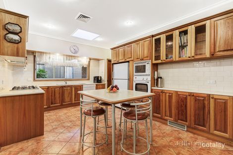Property photo of 5 Birralee Street Mount Waverley VIC 3149