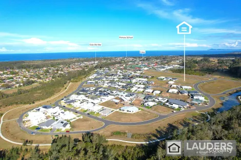 28 River St, Cundletown, NSW 2430