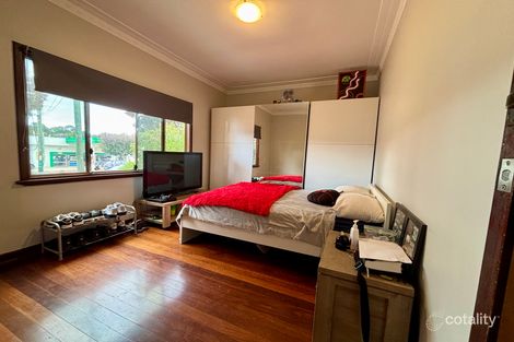 Property photo of 51 McLarty Street Dwellingup WA 6213