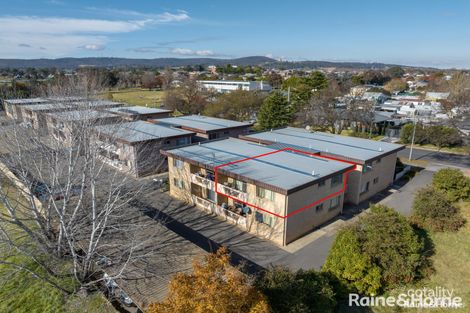 Property photo of 7/2 Albion Street Goulburn NSW 2580