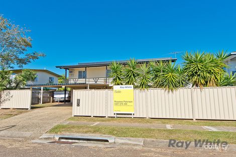 147 Hoyland St, Bracken Ridge, QLD 4017