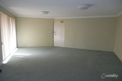 Property photo of 15/10-14 Arthur Street Merrylands West NSW 2160