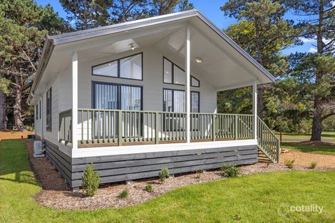 Property photo of 1 River Drive Tarwin Lower VIC 3956