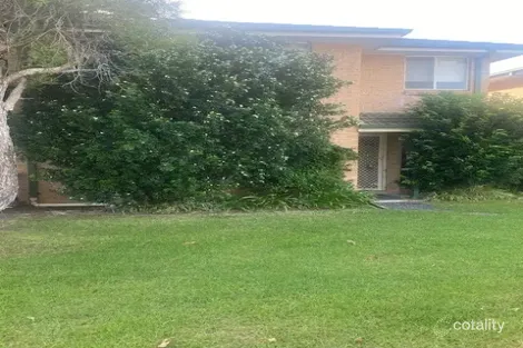 4/35 Alfred St, Woonona, NSW 2517