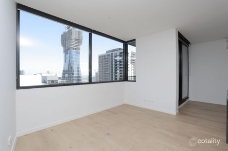 Property photo of 3102/33 Rose Lane Melbourne VIC 3000