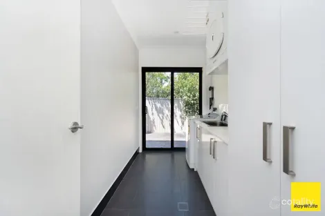 Property photo of 6 Eyre Street Bungendore NSW 2621