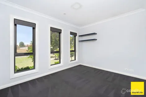 Property photo of 6 Eyre Street Bungendore NSW 2621