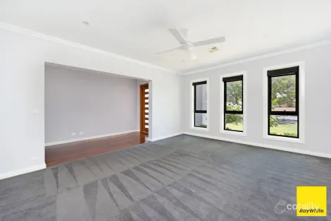 Property photo of 6 Eyre Street Bungendore NSW 2621