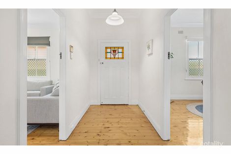 Property photo of 20 Denison Street Mayfield NSW 2304