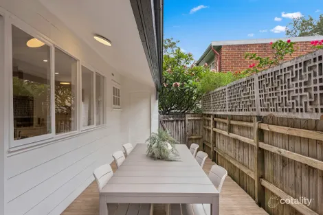 Property photo of 86 Vine Street Darlington NSW 2008