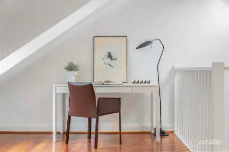 Property photo of 86 Vine Street Darlington NSW 2008