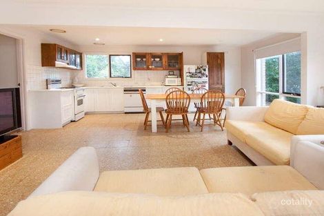 Property photo of 350 Bayview Road Rosebud VIC 3939