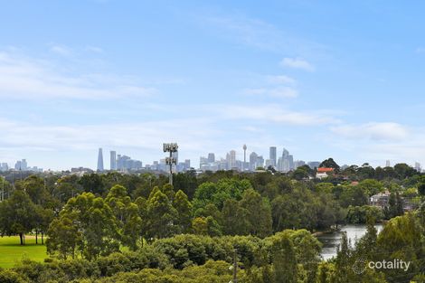 Property photo of 42/5 Lusty Street Wolli Creek NSW 2205