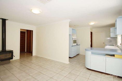 Property photo of 9 Honeysuckle Close Ballajura WA 6066