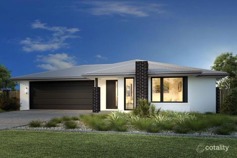 6 Buxton St, Jackass Flat, VIC 3556