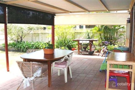Property photo of 4 Murray Place Forest Lake QLD 4078