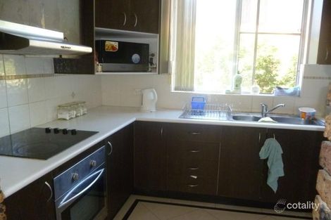 Property photo of 29/24-30 Fairmount Street Lakemba NSW 2195