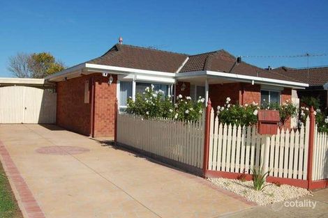 11 Kimberley Rd, Werribee, VIC 3030