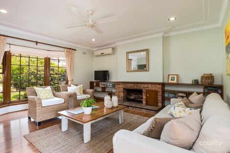 Property photo of 22 Cook Terrace Mona Vale NSW 2103
