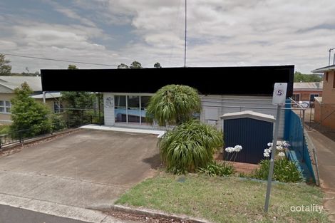 3 Hagan St, North Toowoomba, QLD 4350