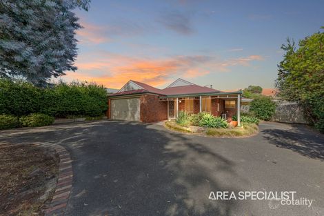 Property photo of 222 McDonalds Track Lang Lang VIC 3984