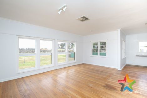 Property photo of 943-945 Irymple Avenue Irymple VIC 3498