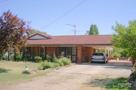 Property photo of 140 Dight Street Jindera NSW 2642