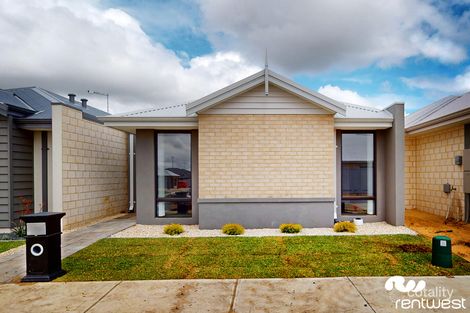 26 Latina St, Piara Waters, WA 6112