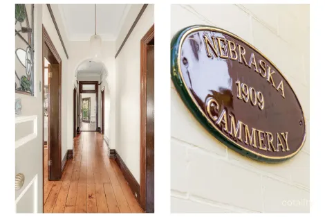 Property photo of 3 Carter Street Cammeray NSW 2062