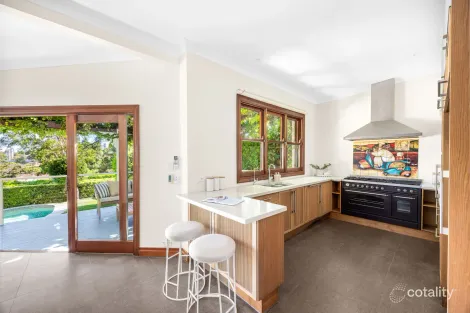 Property photo of 3 Carter Street Cammeray NSW 2062