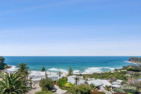 Property photo of 8 Karloo Parade Newport NSW 2106