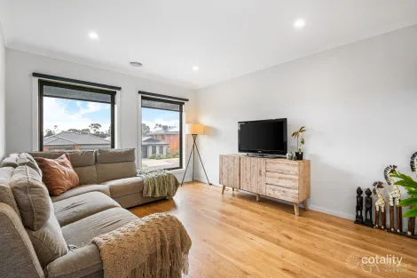 Property photo of 9 McCubbin Parade Clifton Springs VIC 3222