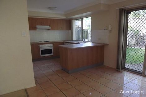 Property photo of 47/391 Belmont Road Belmont QLD 4153