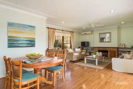 Property photo of 22 Cook Terrace Mona Vale NSW 2103