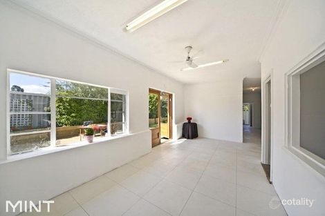 Property photo of 2 Jarvis Street O'Connor WA 6163