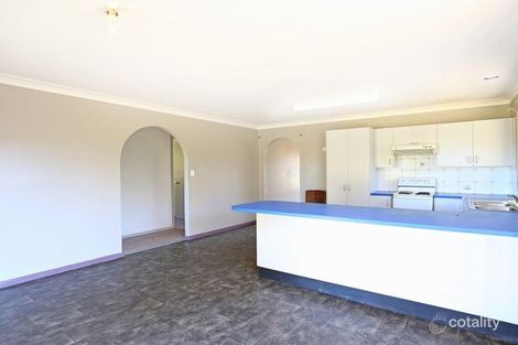 Property photo of 8 Gundaroo Crescent Iluka NSW 2466
