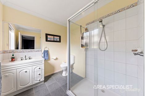 Property photo of 222 McDonalds Track Lang Lang VIC 3984