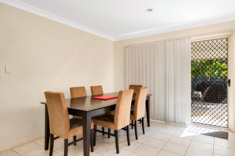 Property photo of 18 Finnegan Street Rothwell QLD 4022
