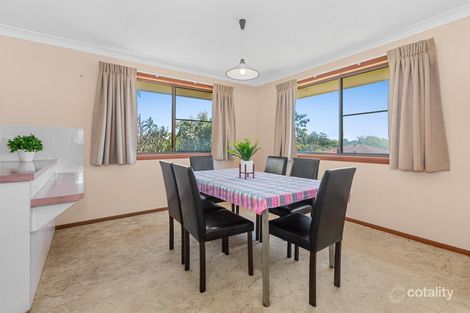 Property photo of 6 Monomeeth Avenue Bilambil Heights NSW 2486