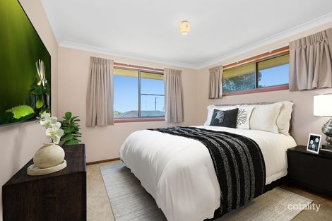 Property photo of 6 Monomeeth Avenue Bilambil Heights NSW 2486