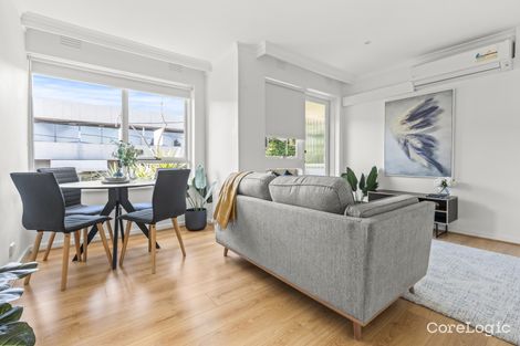 Property photo of 6/2B Kinross Avenue Caulfield North VIC 3161