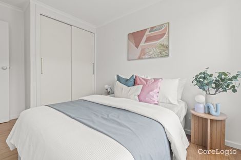 Property photo of 6/2B Kinross Avenue Caulfield North VIC 3161